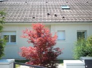 Immobilier Uxegney