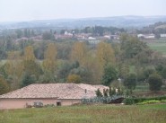 Immobilier Vacherauville