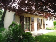 Immobilier Vaux