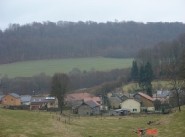 Immobilier Vaux Warnimont