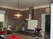 Immobilier Vergaville