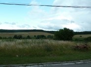 Immobilier Vigneulles Les Hattonchatel