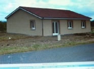 Immobilier Vigneulles Les Hattonchatel