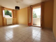 Immobilier Villers Les Nancy
