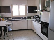Immobilier Villey Saint Etienne