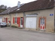 Immobilier Villouxel