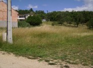 Immobilier Viterne