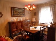 Immobilier Warcq