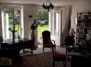 Immobilier Wisembach