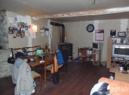 Immobilier Wittring