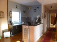 Immobilier Woelfling Les Sarreguemines