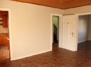 Immobilier Woustviller