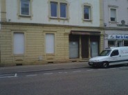 Location Amneville