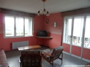 Location appartement Gerardmer