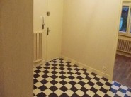 Location appartement Laxou
