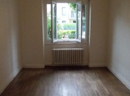 Location appartement Nancy