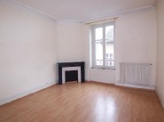 Location appartement t2 Nancy