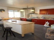 Location appartement t3 Longwy