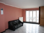 Location appartement t3 Longwy