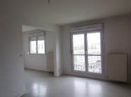 Location appartement Vandoeuvre Les Nancy