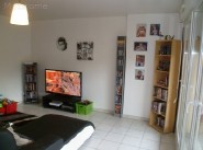Location Audun Le Tiche