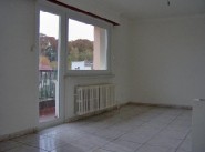 Location Forbach