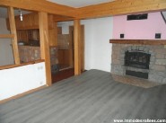 Location Gerardmer