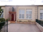 Location maison Saulxures Les Nancy