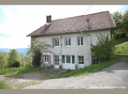 Location Sapois