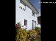 Maison Basse Sur Le Rupt