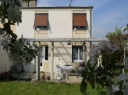 Maison Bouzonville