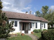 Maison Chatel Sur Moselle