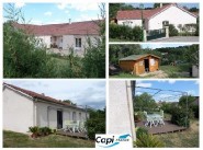 Maison Chatenois