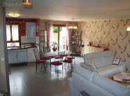 Maison Cosnes Et Romain