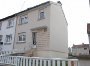 Maison Cutry