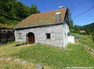 Maison de village / ville Bussang