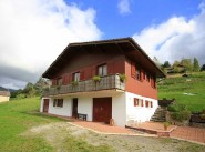 Maison de village / ville Bussang