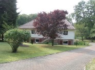 Maison de village / ville Creutzwald