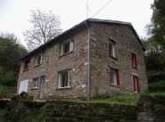 Maison de village / ville Darney