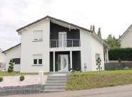 Maison de village / ville Diebling