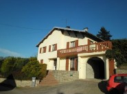 Maison de village / ville Epinal