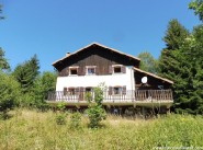 Maison de village / ville Gerardmer