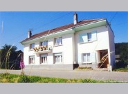 Maison de village / ville Granges Sur Vologne