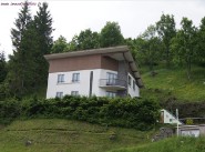 Maison de village / ville La Bresse
