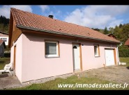 Maison de village / ville La Bresse