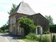 Maison de village / ville Longuyon