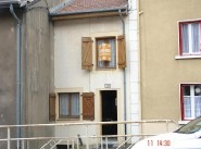 Maison de village / ville Mont Saint Martin