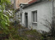 Maison de village / ville Neufchateau