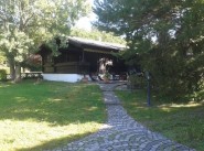 Maison de village / ville Remering Les Puttelange