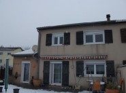 Maison de village / ville Sarreguemines